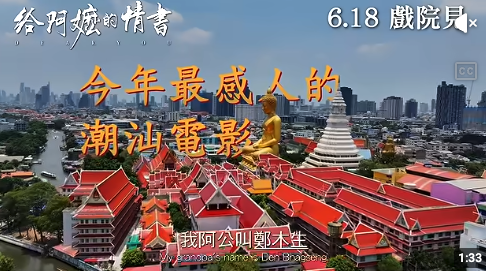 戲劇文章 2